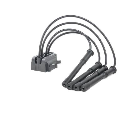 BOBINA DE INDUCTIE DELPHI CE2001712B1 15