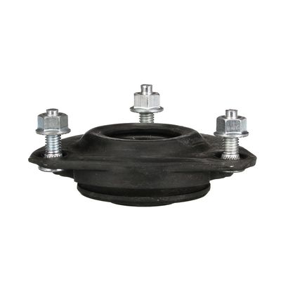 FEDERBEINSTüTZLAGER GATES SUS1255 19