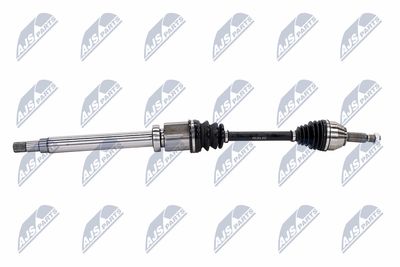 PLANETARA NTY NPWFR054 7