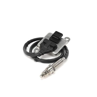 NOX-SENSOR HARNSTOFFEINSPRITZUNG DELPHI ANS102312B1 18