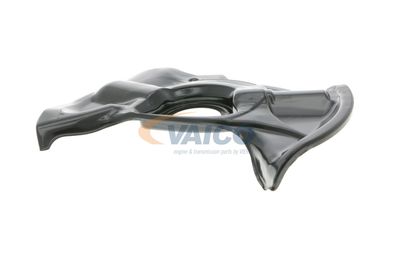 SPRITZBLECH BREMSSCHEIBE VAICO V303228 15