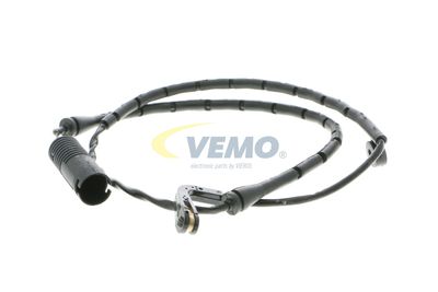 WARNKONTAKT BREMSBELAGVERSCHLEIß VEMO V20725112 59