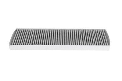 FILTER INNENRAUMLUFT CONTINENTAL 28000212382 13