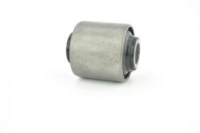 CHIT PROTECTIE PRAF AMORTIZOR FEBEST NAB078 29