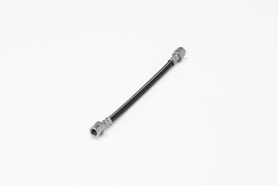 FURTUN FRANA ATE 24510102503 10