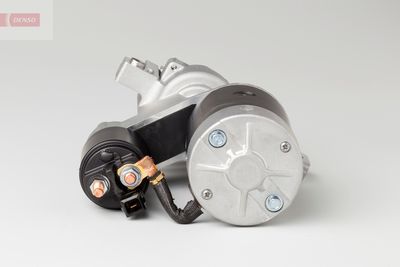 STARTER DENSO DSN958 1