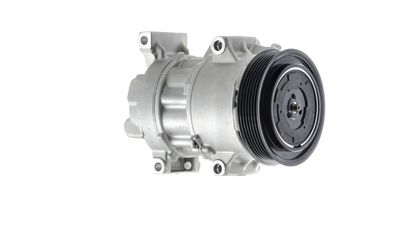 COMPRESOR CLIMATIZARE MAHLE ACP1539000S 42