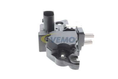 REGULATOR ALTERNATOR VEMO V49770001 48