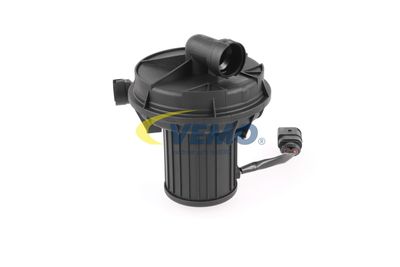 SEKUNDäRLUFTPUMPE VEMO V10630138 39