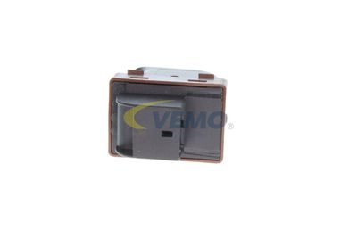 COMUTATOR HAION VEMO V10730020 37