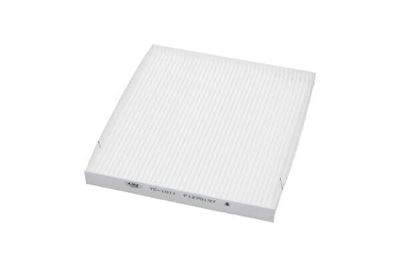 FILTRU AER HABITACLU AMC Filter TC1011 23