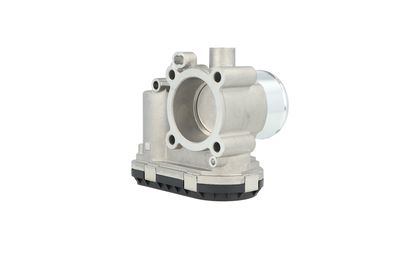 CARCASA CLAPETA NRF 408043 30