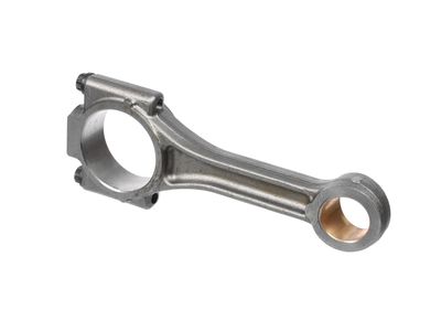 BIELA ET ENGINETEAM OM0029 16