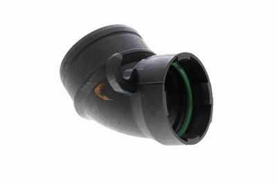 ANSAUGSCHLAUCH LUFTFILTER VAICO V106558 9