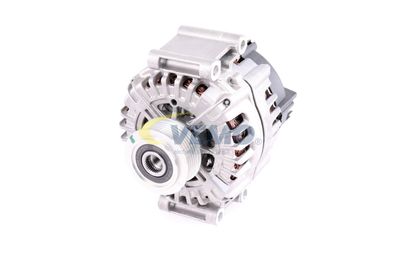 GENERATOR / ALTERNATOR VEMO V101350030 28