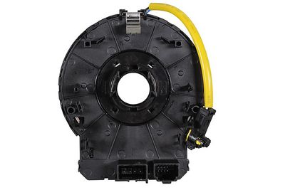 WICKELFEDER AIRBAG METZGER AUTOTEILE 09161303 1
