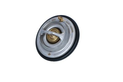 TERMOSTAT LICHID RACIRE NRF 725075 11