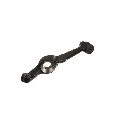 LENKER RADAUFHäNGUNG DELPHI TC7109 47