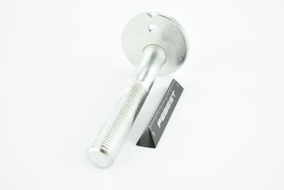 SURUB CORECTARE INCLINARE FEBEST 0229006 42