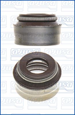 Seal Ring, valve stem 12022300