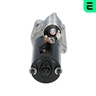 STARTER ERA 220813R 1