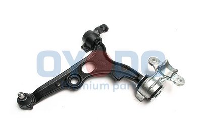 Vikšro valdymo svirtis