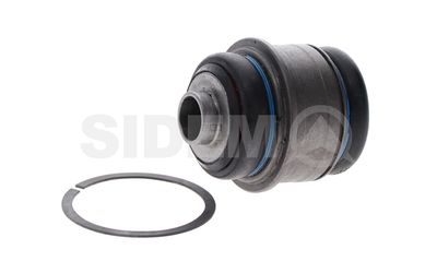 RULMENT CORP RULMENT ROATA SIDEM 21686 6