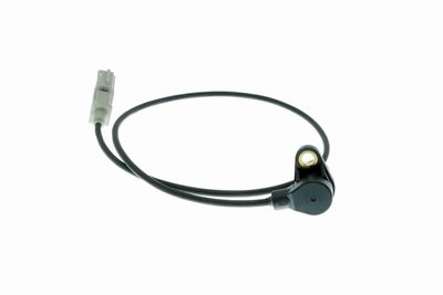 SENZOR IMPULSURI ARBORE COTIT VEMO V10721370 7