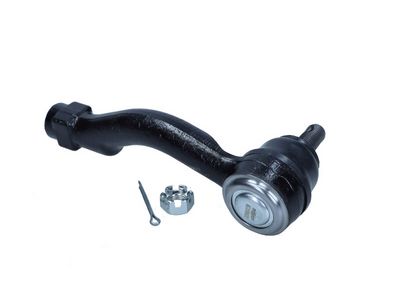 CAP DE BARA MAXGEAR 690930 1