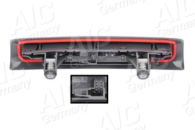 STOP SUPLIMENTAR AIC 74850 2