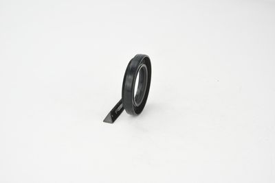 SIMERING AX CARDANIC FEBEST 95HAS35580811R 17