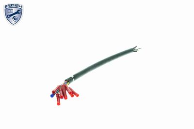 SET REPARATIE SET CABLURI VEMO V40830031 8