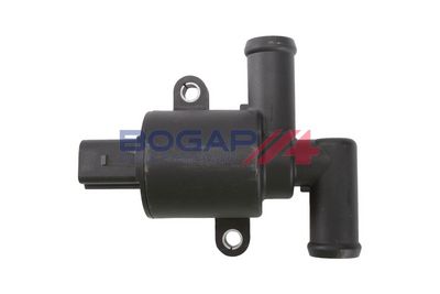 SUPAPA CONTROL AGENT FRIGORIFIC BOGAP A4122115 2