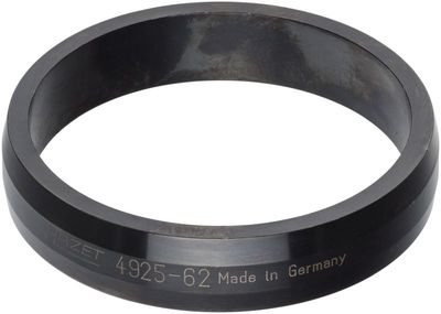 INEL DISTANTATOR TALER PRESARE PRESA ARC HAZET 492562