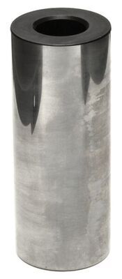 CLEVITE Piston Pin, crankshaft drive