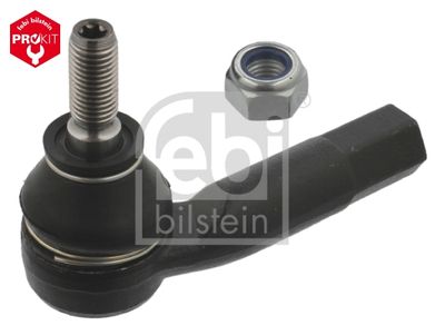 FEBI BILSTEIN Spoorstangeind ProKit (14180)