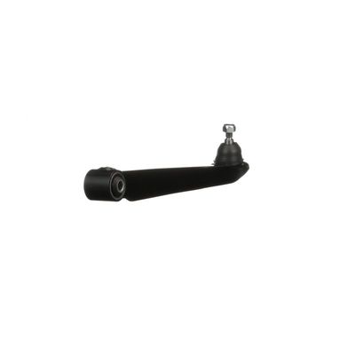 BRAT SUSPENSIE ROATA DELPHI TC5160 9