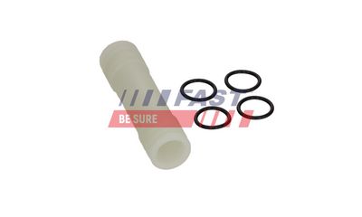 CUPLAJ CONDUCTA LICHID RACIRE