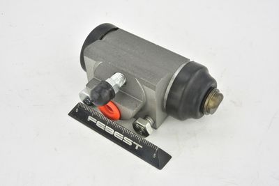 CILINDRU RECEPTOR FRANA FEBEST 2178CB4 7