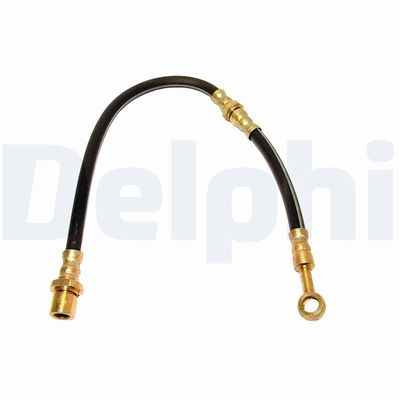 спирачен маркуч DELPHI LH3675