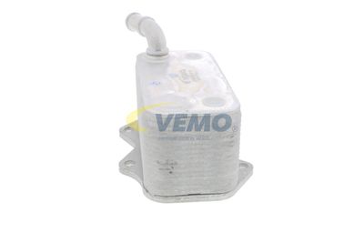 RADIATOR ULEI ULEI MOTOR VEMO V15606018 24
