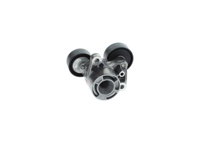 RIEMENSPANNER KEILRIPPENRIEMEN BOSCH 1987600376 17