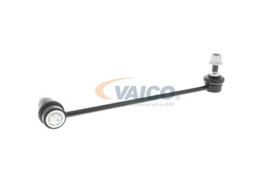 STANGE/STREBE STABILISATOR VAICO V401976 31