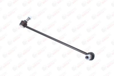 BRAT/BIELETA SUSPENSIE STABILIZATOR BIRTH BD5084 2