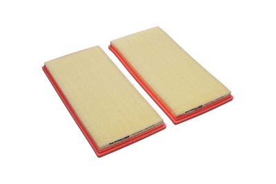 FILTRU AER AMC Filter FAF10292 26