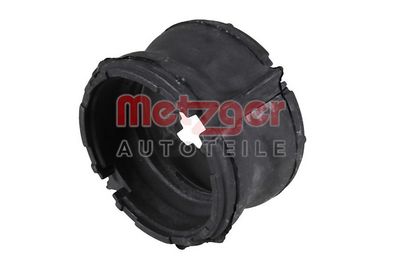 LAGERUNG STABILISATOR