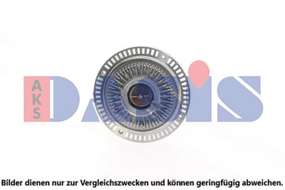 KUPPLUNG KüHLERLüFTER