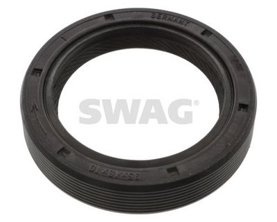 SIMERING ARBORE COTIT