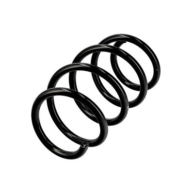 ARC SPIRAL EIBACH R13939 3