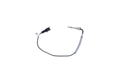SENSOR ABGASTEMPERATUR NRF 707147 22